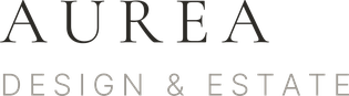 Aurea Design & Estate