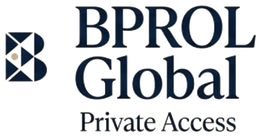 BPROL Global Private Access