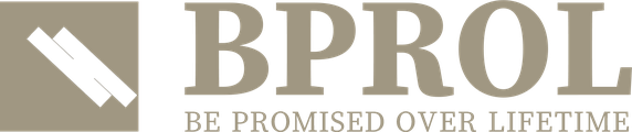 BPROL
