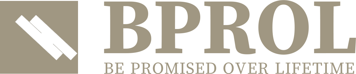 BPROL Global