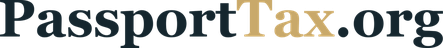 PassportTax.org
